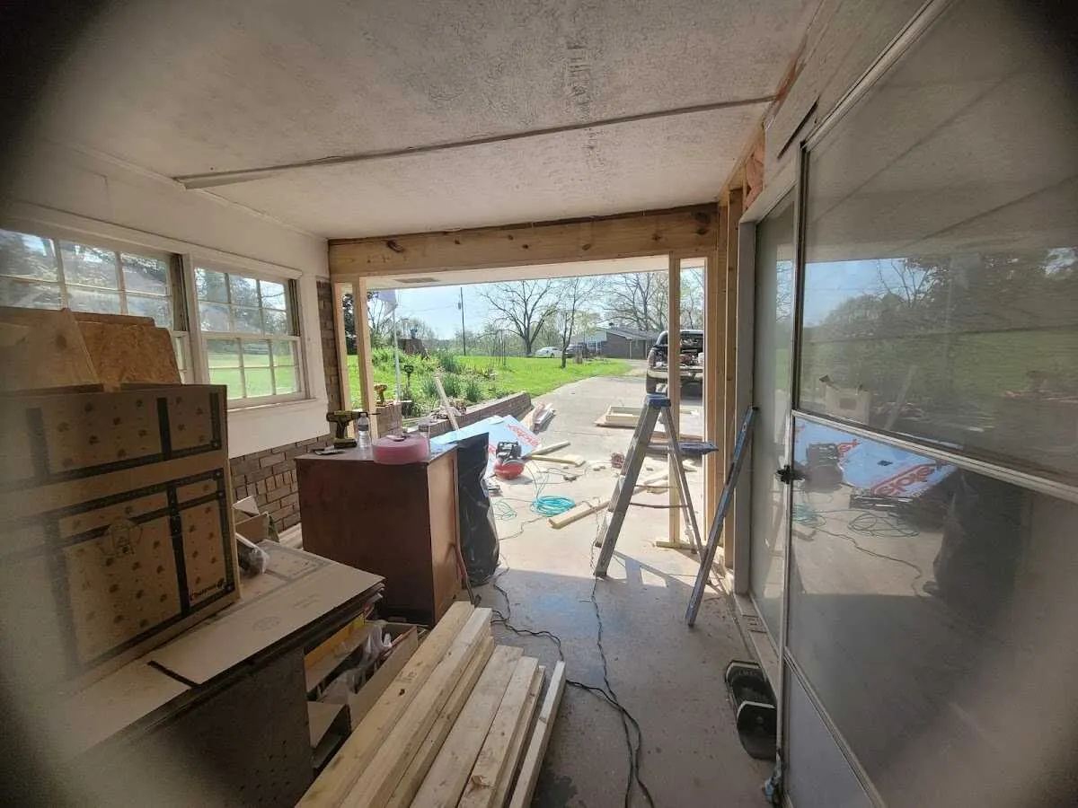 Air movers and dehumidifier for Drying & Dehumidification in Palestine